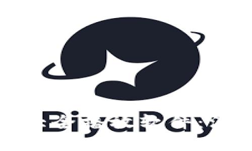 小狐狸钱包视频大全播放软件：汇聚全网精彩视频