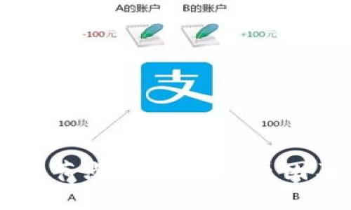 虚拟币钱包节点不同步的原因及解决方案