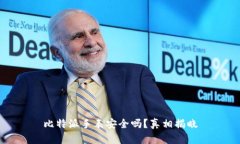 比特派手表安全吗？真相揭晓