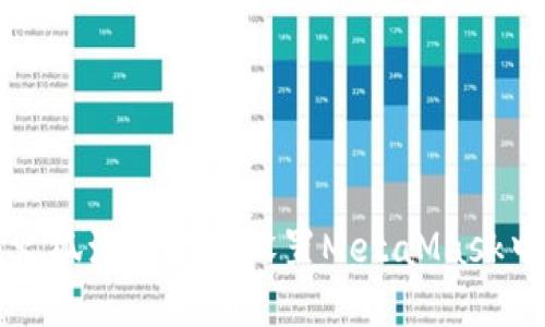 如何在火狐浏览器中设置MetaMask中文界面