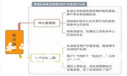 符合搜索习惯和的
虚拟币钱包备份与恢复全攻略：保护你的数字资产