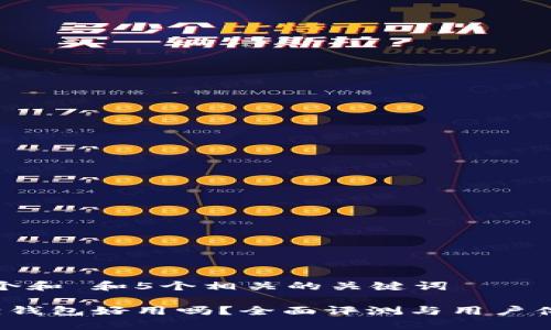 思考一个和 和5个相关的关键词

 小狐狸钱包好用吗？全面评测与用户体验分析