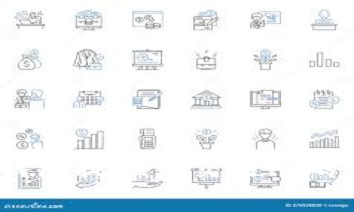 :小狐狸钱包提现到交易所的完整指南