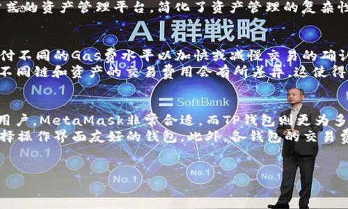 baiotiMetaMask钱包与TP钱包：哪一个更适合你？/baioti
MetaMask, TP钱包, 加密钱包, 用户体验, 钱包安全/guanjianci

随着区块链技术的快速发展，加密货币钱包已成为每个数字资产投资者的必备工具。在众多钱包中，MetaMask和TP钱包（TokenPocket）是受欢迎的选择。本文将对这两款钱包进行全面的比较，并探讨哪一款更符合用户需求，同时解答一些常见问题。

一、什么是MetaMask钱包？
MetaMask是一款流行的以太坊和ERC-20代币钱包，最初作为一个浏览器扩展程序推出。它允许用户与以太坊区块链进行交互，轻松管理他们的加密资产和访问去中心化应用（dApps）。MetaMask支持多个网络，包括以太坊主网、测试网以及其他以太坊兼容的网络，如Binance Smart Chain（BSC）和Polygon（MATIC）。
MetaMask的用户界面友好，操作简单，非常适合初学者。同时，它也提供了强大的工具和功能，让更高级的用户能够进行复杂的交易和投资策略。

二、什么是TP钱包？
TP钱包（TokenPocket）是一款多链、去中心化的钱包，支持多种区块链，包括以太坊、比特币、EOS和TRON等。TP钱包提供了一个直观的用户界面，支持移动设备和桌面设备，用户可以随时随地管理自己的加密资产。
TP钱包不仅支持资产管理，还提供了丰富的dApp生态系统，用户可以在应用内进行交易、参与DeFi项目、进行NFT交易等，是一款功能丰富的钱包。

三、MetaMask与TP钱包的比较
在选择钱包时，用户通常会考虑以下几个因素：用户体验、安全性、支持的区块链、功能、费用等。下面是MetaMask和TP钱包的详细对比。

h41. 用户体验/h4
MetaMask具有直观的用户界面，用户可以轻松创建钱包、导入现有钱包、查看资产及交易历史。它的浏览器扩展功能，使得用户可以在访问dApp的时候方便地进行链上操作。TP钱包同样提供友好的移动和桌面用户界面，支持多种链的切换和管理，用户操作也相对简单。

h42. 钱包安全/h4
对于安全性，MetaMask实行非托管钱包的模式，私钥存储在用户所在设备上。用户有责任妥善保护自己的助记词和私钥。TP钱包同样也采用非托管模式，但它还提供了冷存储选项，进一步增强安全性。因此，在安全性方面，TP钱包可能稍加强一些。

h43. 兼容的区块链/h4
MetaMask主要支持以太坊及其生态系统代币，而TP钱包支持多链，包括比特币、以太坊、EOS等。这对于希望在多个区块链上进行交易的用户来说，TP钱包显然更具优势。

h44. 功能和费用/h4
MetaMask在DeFi应用、NFT市场等方面给予用户充分的支持，且交易费用主要由以太坊网络决定。TP钱包则提供了更多功能，例如去中心化交易所（DEX）、链上资产管理等，同时用户可以通过TP钱包内部直接进行转账，节省了不少费用。

四、总结
总的来说，MetaMask更适合以太坊生态中的用户，而TP钱包则是对多链用户更友好的选择。要选择哪一款钱包，完全取决于用户的需求及其所处的生态环境。无论选择哪一种钱包，用户都应遵循安全原则，以确保资产安全。

相关问题解答

1. MetaMask钱包如何保证安全性？
MetaMask钱包的安全性并不是由平台保障，而是由用户自己掌控。用户的私钥和助记词存储在本地设备上，而不会被MetaMask服务器获取。因此，用户需要负责任地保障这些信息的安全性，例如使用安全的设备、定期更换密码、启用两步验证等。此外，MetaMask也会对用户的加密资产进行控制，只有用户能够进行资金的操作。
在使用MetaMask时，用户还应防范一些常见的网络攻击，比如钓鱼网站和恶意软件。确保访问公式的MetaMask网址，并定期更新软件，以避免安全漏洞的风险。通过这些措施，用户可以大大提高资产的安全性。

2. TP钱包支持哪些区块链和代币？
TP钱包支持多种区块链，包括但不限于以太坊、比特币、EOS、TRON、Polkadot等。用户可以通过TP钱包轻松管理不同链上的资产，进行交易和交互。这种多链支持使得TP钱包适合那些希望投资多个区块链项目的用户。 
TP钱包还不断更新，陆续加入其他链和代币，用户可以关注官方公告，及时获取新支持的信息。由于它的多样性，TP钱包为用户提供了一个一站式的资产管理平台，简化了资产管理的复杂性。

3. 使用MetaMask和TP钱包进行交易的费用如何？
MetaMask在进行交易时，用户需要支付以太坊网络的交易费用，这被称为“Gas费”。Gas费是基于网络的拥堵情况而变化的，用户可以选择支付不同的Gas费水平以加快或减慢交易的确认速度。
TP钱包通常会依赖各自链的交易费用结构，很多情况下，TP钱包在执行交易时不仅支持主链的手续费设置，还会整合许多去中心化交易所税。不同链和资产的交易费用会有所差异，这使得使用TP钱包进行交易时，用户有更多选择。

4. 如何选择适合自己的加密钱包？
选择适合自己的加密钱包时，用户应该考虑以下几个因素：首先是对区块链的需求，用户需要明确自己主要在使用哪种链及代币。对于以太坊用户，MetaMask非常合适，而TP钱包则更为多链用户提供了便利。
其次，用户应关注钱包的安全性，选择非托管钱包和具有高安全性的选项，如冷存储支持，以保护自己的资产。再次，用户需要考虑用户体验，选择操作界面友好的钱包。此外，各钱包的交易费用、功能和客服也是选择的考量因素。
最后，建议用户在选择前阅读相关评论和用户反馈，借鉴他人的经验来做出明智的决策。

总结来说，无论您选择哪个钱包，都应时刻保持对安全性的重视，确保您的数字资产得以安全管理。