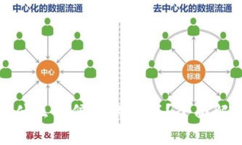 小狐狸钱包是什么时候出的游戏？全面解析与用户体验