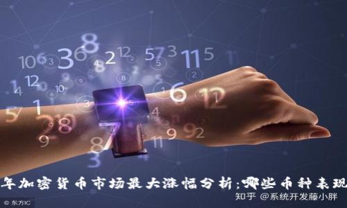 2023年加密货币市场最大涨幅分析：哪些币种表现突出？