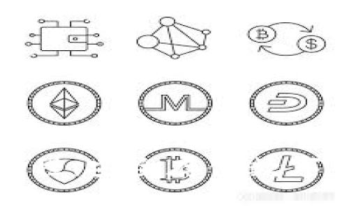加密钱包购买教程：安全存储数字资产的终极指南