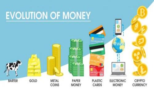 

小狐狸钱包怎么样？全面解读与用户反馈