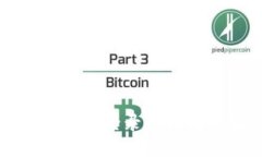 小狐狸钱包无法登录的原因及解决方法