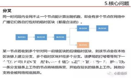 狐狸钱包可以收USDT吗？全面解析与常见问题解答