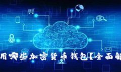 在中国使用哪些加密货币钱包？全面解析与推荐