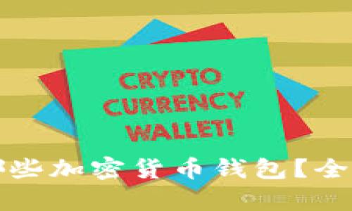 在中国使用哪些加密货币钱包？全面解析与推荐