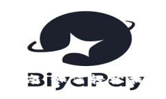 加密钱包用户名查找指南：如何轻松找到你的加