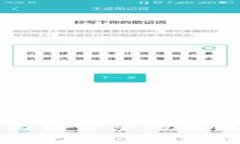 小狐狸钱包无法登录的原因及解决办法