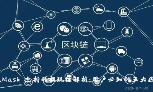 MetaMask 支持的提现链解析：用户必知的五大区块链