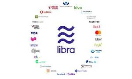 加密硬件钱包如何生成地址：详细步骤与注意事项