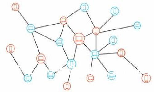 了解数字货币CTB诈骗：风险、预防和应对措施