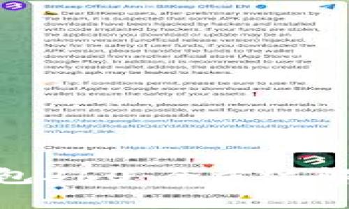 MetaMask钱包360：全方位解析与使用指南