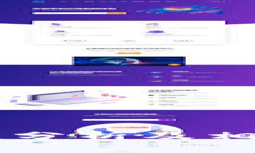 区块链股票龙头分析及相关股票代码推荐