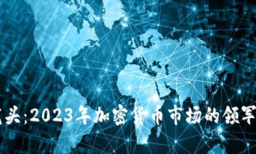币圈龙头：2023年加密货币市场的领军者分析