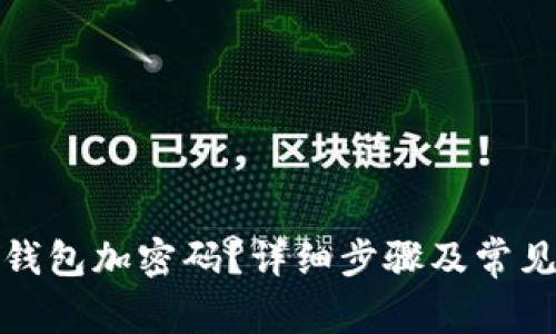在哪里给钱包加密码？详细步骤及常见问题解答