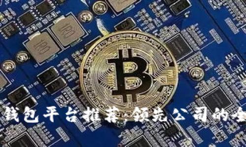 虚拟币钱包平台推荐：领先公司的全面分析