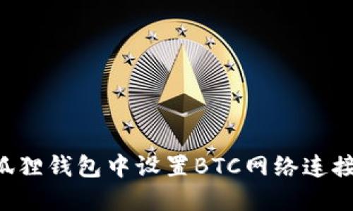如何在小狐狸钱包中设置BTC网络连接：详细指南