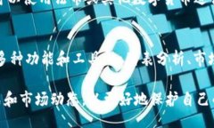 bishou/bishou加密货币, Binance, 交易所, 数字资产, 区