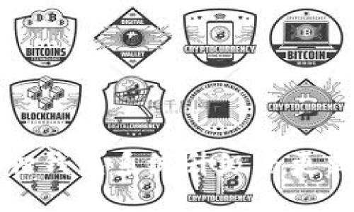 小狐狸钱包系统升级与更新指南