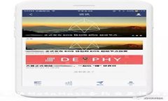 如何解决MetaMask合约交互慢的问题？