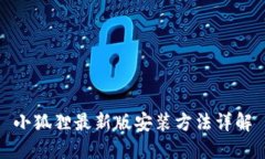 小狐狸最新版安装方法详解