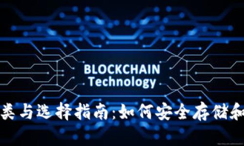 数字货币钱包的分类与选择指南：如何安全存储和管理你的加密资产