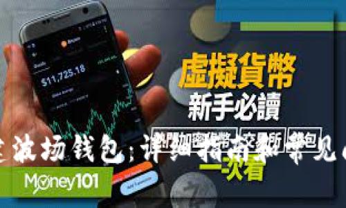 如何创建波场钱包：详细指南和常见问题解答