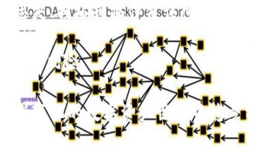baioti数字货币钱包的分类及选择指南/baioti

数字货币钱包, 钱包分类, 热钱包与冷钱包, 钱包安全性, 数字货币管理/guanjianci

随着数字货币的迅速普及，越来越多的人开始关注数字货币钱包的类型和如何选择适合自己的钱包。数字货币钱包可分为多种类型，每种类型都有其独特的特点和适用场景。理解这些不同类型的钱包将帮助用户更好地管理他们的数字资产，并提高安全性。本文将对数字货币钱包的分类进行详细介绍，并探讨选择钱包时需考虑的重要因素。

1. 数字货币钱包的基本概念
数字货币钱包是用于存储和管理数字货币（如比特币、以太坊等）的工具。它并不是真正存储货币，而是保存用户的私钥和公钥，通过这些密钥用户可以进行数字货币的发送、接收和管理。钱包本身可以是软件、硬件，甚至是纸质的形式。

2. 热钱包（Hot Wallet）
热钱包是指那些连接到互联网的钱包，通常用于日常交易。它们的使用便利，能够快速进行数字货币的转账和接收，适合频繁交易的用户。热钱包的典型代表包括在线钱包和移动应用钱包。

然而，由于热钱包始终在线，安全性相对较低，容易受到黑客攻击。因此，使用热钱包时用户需要加强安全意识，开启双重认证，并定期更新钱包应用。

3. 冷钱包（Cold Wallet）
冷钱包是指那些不与互联网连接的钱包，安全性较高，适合长期存储数字货币。冷钱包的常见形式包括硬件钱包和纸钱包。硬件钱包通过专用设备存储私钥，而纸钱包则是将私钥印刷在纸上的一种形式。

虽然冷钱包的安全性更高，但其使用相对不便，转账速度较慢，适合长期持有大额数字货币的用户。在选择冷钱包时，用户需要关注产品的安全性、易用性和社区反馈。

4. 软件钱包与硬件钱包的比较
软件钱包通常安装在电脑或手机上，可以方便快速地进行交易。而硬件钱包则为专门存储私钥的设备，有助于隔离风险。

软件钱包的优点在于其易于访问和使用，适合新手和日常使用。然而，软件钱包更容易受到网络攻击，尤其是在用户忘记安全措施时。硬件钱包则由于其高安全性，大多数支持离线存储，可以有效抵御网络攻击。

5. 如何选择合适的钱包？
用户在选择数字货币钱包时，需要根据个人需求和使用场景做出选择。以下是选择钱包时需要考虑的一些因素：

首先是安全性：冷钱包的安全性较高，适合长期投资；而热钱包则适合频繁交易。其次是用户体验：不同的钱包在界面和操作上有差异，用户需要选择适合自己习惯的类型。此外，还要考虑钱包的兼容性，确保其支持所需的数字货币。

最后，用户还需要考虑钱包提供的额外功能，如交易分析、收益管理等，这些功能可能帮助用户更好地管理其数字资产。

相关问题及详细解答

问题1: 数字货币钱包的安全性如何保障？
保障数字货币钱包的安全性是每个用户都应关注的重点。首先，用户应该选择信誉良好的钱包服务提供商，且务必使用官方渠道下载钱包应用，避免恶意软件的风险。

其次，开启双重认证功能，增加一层保护，不仅在登录时需要输入密码，还需要获得其他设备发送的验证码。此外，用户还可以定期备份钱包，记录私人密钥，并将其存储在安全离线的位置，以防止意外丢失。

对于冷钱包用户，建议定期更新钱包固件，随时关注官方发布的安全更新。同时，尽量避免在公共网络中进行交易操作，以降低被黑客攻击的风险。总之，安全性是数字货币钱包最主要的指标之一，用户一定要给予充分重视。

问题2: 热钱包与冷钱包各自适合哪些用户类型？
热钱包因其方便快捷的特点，非常适合频繁交易的用户，如日常使用者、交易员等。这类用户需要随时快速地进行交易，而热钱包则恰好提供了这样的便利。相比之下，冷钱包则更适合长期投资者、存储大额资金的用户。

例如，一个希望长期持有比特币以待增值的用户，应该选择冷钱包，将资金存储在安全的地方，而不是频繁转移到热钱包中。冷钱包提供的高安全性保护有助于降低资金遭受欺诈或投资失败风险。

用户可以根据个人的交易习惯和对安全性的需求来选择钱包类型，必要时甚至可以同时使用热钱包和冷钱包，从而结合两者的优势，形成更为完善的资产管理策略。

问题3: 如何判断一个数字货币钱包的好坏？
评判一个数字货币钱包的好坏，可以从多个维度进行考虑。首先是安全性，查看钱包是否采用了行业标准的安全措施，有没有受到过重大安全事件影响，用户评价如何。钱包的安全管理措施，例如双重认证、无Internet模式、离线存储等也是重要的评分依据。

其次是用户体验，钱包的界面设计是否友好，操作是否简单流畅。用户在使用过程中，实际体验尤为重要，因此对于新手来说，易用性将在一定程度上影响他们的选择。此外，凭借丰富的社区支持和帮助，钱包的持续更新和开发也是选择的关键要素。

最后要关注钱包的兼容性，特别是支持的数字货币种类。这个方面可以帮助用户确定钱包是否符合其投资组合需求。如果钱包能支持多种主流数字货币，用户的选择空间将更广阔。

问题4: 数字货币钱包如何进行备份和恢复？
数字货币钱包的备份与恢复是保护资产极为重要的一环。对于热钱包，用户应该定期备份钱包应用内的私钥并将其存储在安全的地方，确保即使设备故障也不会影响资产的安全。一般来说，热钱包在设置时会提示用户进行备份，务必根据提示将备份文件保存下来。

对于冷钱包，用户需要定期在硬件钱包界面中生成备份并将该备份保存在安全位置，或者将纸钱包的私钥妥善保存。无论备份的方式如何，都为了防止设备丢失、损坏或操作失误所致的资产流失。

在需要恢复钱包时，用户可以借助备份文件或私钥，将钱包信息重新导入相关应用中。此过程中，请务必确保操作环境的安全，避免随意输入敏感信息，以免泄露风险。

总结来说，数字货币钱包的分类有助于用户选择适合自己的工具进行数字资产的管理和保护，关注安全性、用户体验以及兼容性等要素，能够帮助用户在不断变化的数字资产世界中稳步前行。