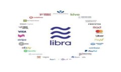 MetaMask国内版：如何安全使用及其功能详解