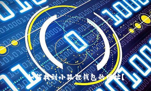 如何找到小狐狸钱包的网址？