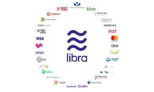 MetaMask官方下载：安全便捷的钱包使用指南