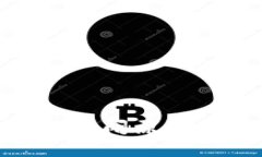 数字藏品钱包关闭原因及其应对措施