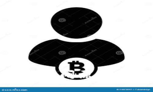 数字藏品钱包关闭原因及其应对措施