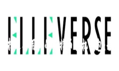 如何选择适合用户的比特币手机钱包：全面指南