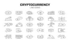 MetaMask 机器人：如何利用自动化工具加密货币管