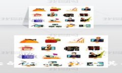 全球最大的加密钱包及其功能详解