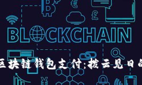 与关键词

如何选择区块链钱包支付：拨云见日的实用指南