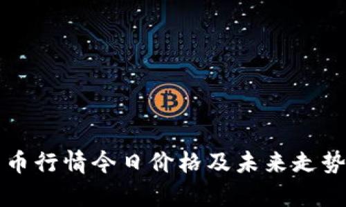 柚子币行情今日价格及未来走势分析