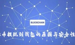 虚拟币提现到钱包的原因与安全性分析