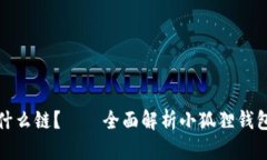 小狐狸钱包是什么链？——全面解析小狐狸钱包