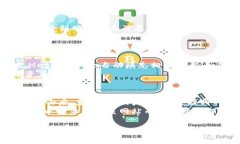 biao ti如何在苹果手机上安装MetaMask：完整指南/