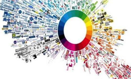 加密钱包的功能与作用详解