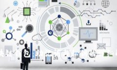 区块链钱包：助记词与私钥的详细解析