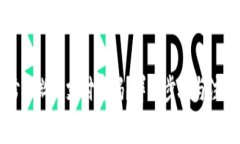 如何修改微信支付密码？详细步骤与注意事项